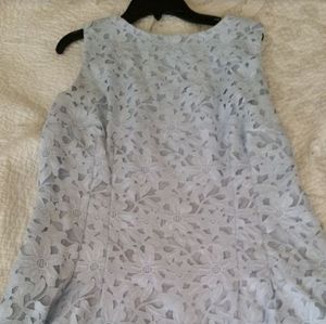 Ralph Lauren dress sz 14